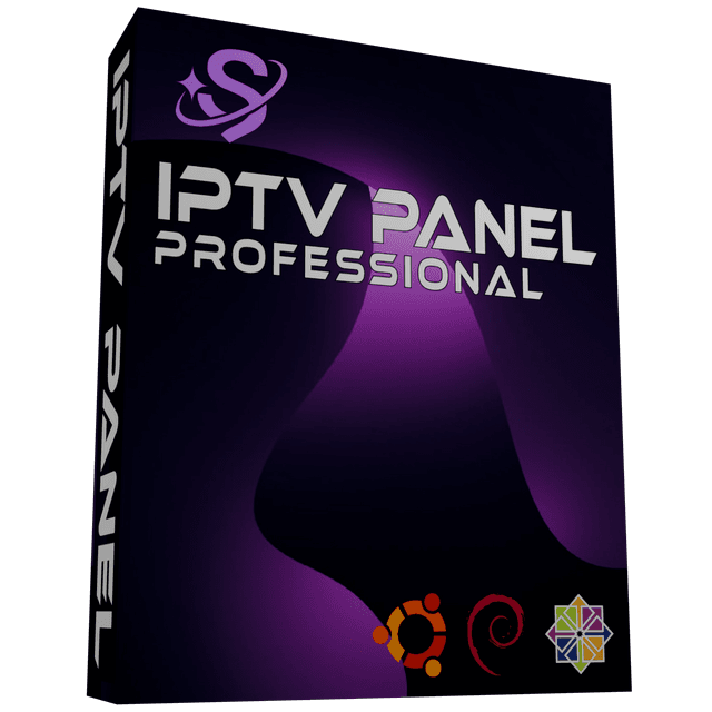 Professional Edition