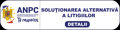 Soluționarea Alternativă a Litigiilor (SAL)